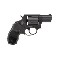 Imagem de REVÓLVER TAURUS RT605 2" CARBONO FOSCO CAL.357MAG
